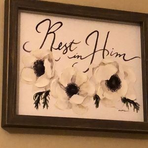 Meet your Posher, Melanie